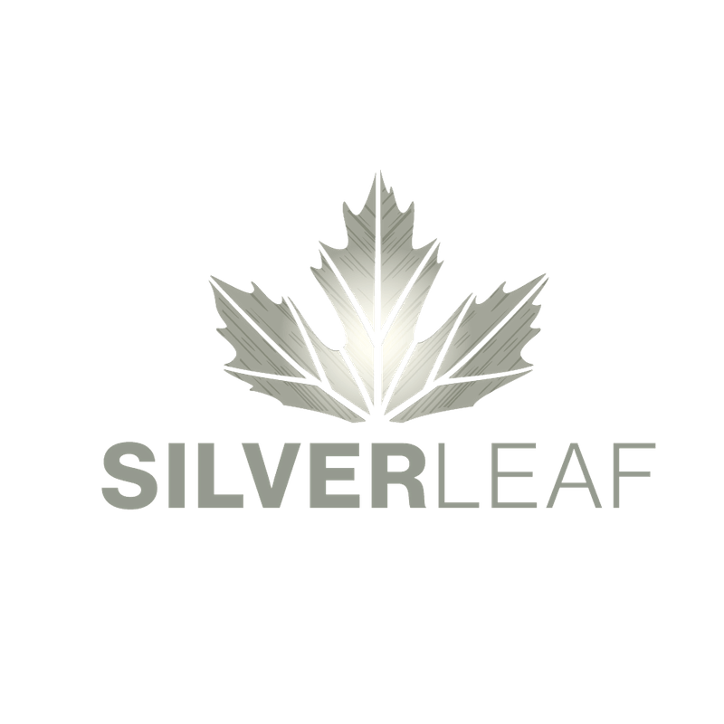 Silverleaf Apartments & Condos